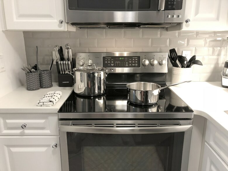 Remarkable One Bedroom Apartment In Back Bay, Boston