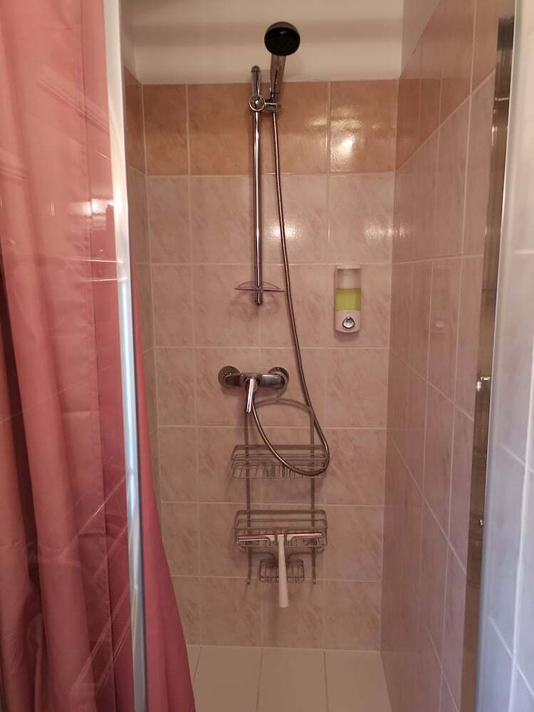 Hotel Maison D'h�tes La Nouvelle Criqueboise