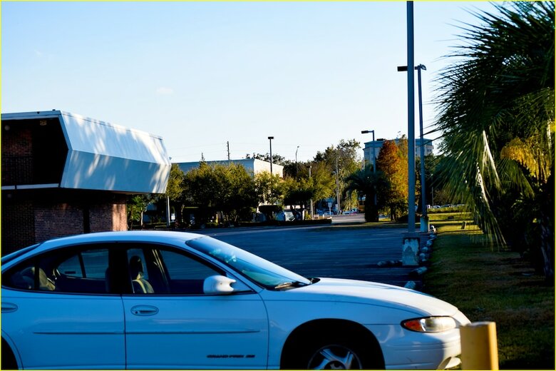 Motel Stay Inn And Suites