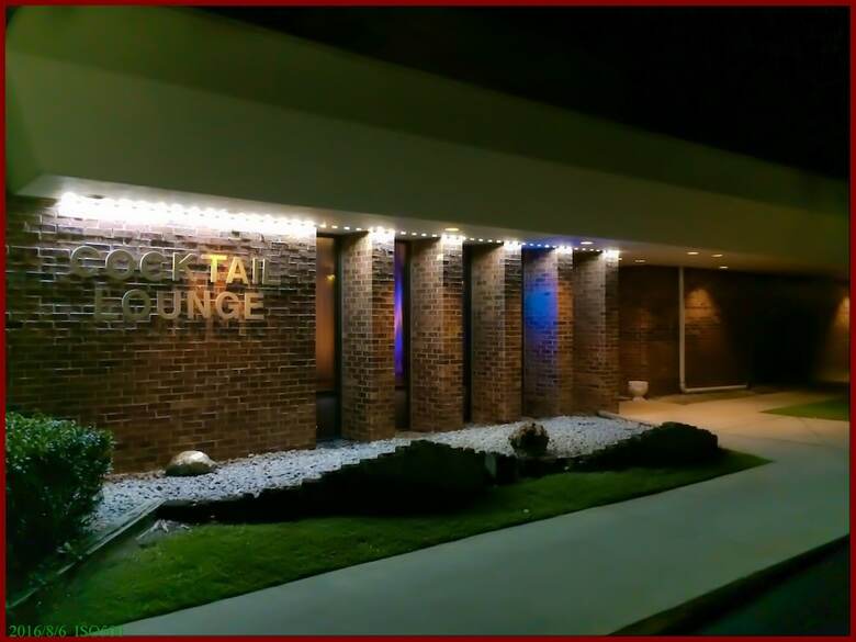 Motel Stay Inn And Suites
