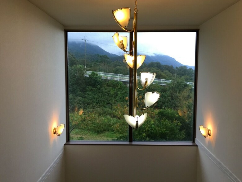 Biwako Hira Hotel