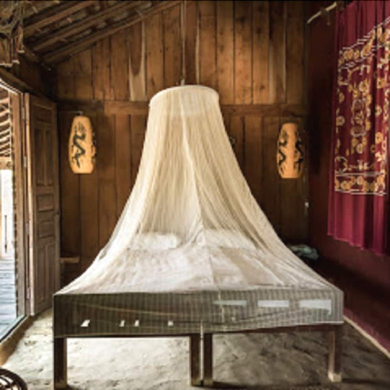 Hotel Shanta Ghar Resort-a Rustic Guesthouse