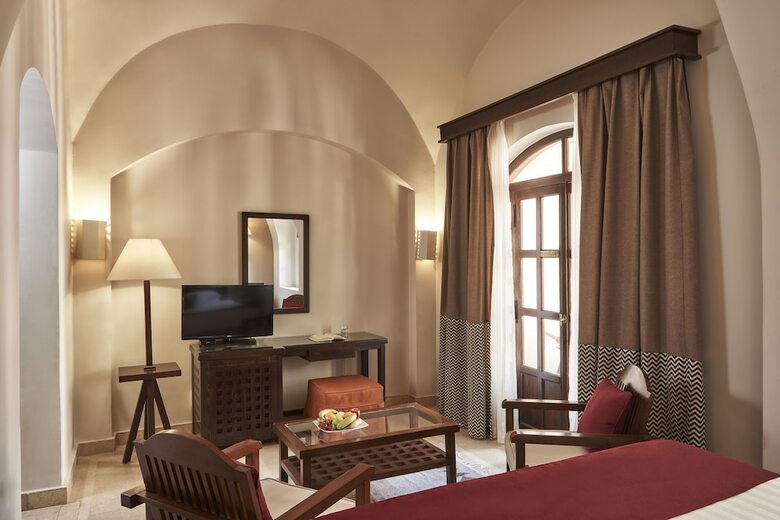 Sultan Bey Hotel - All Inclusive