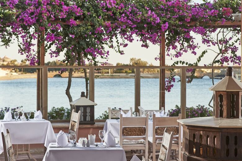 Sultan Bey Hotel - All Inclusive