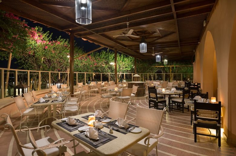Sultan Bey Hotel - All Inclusive