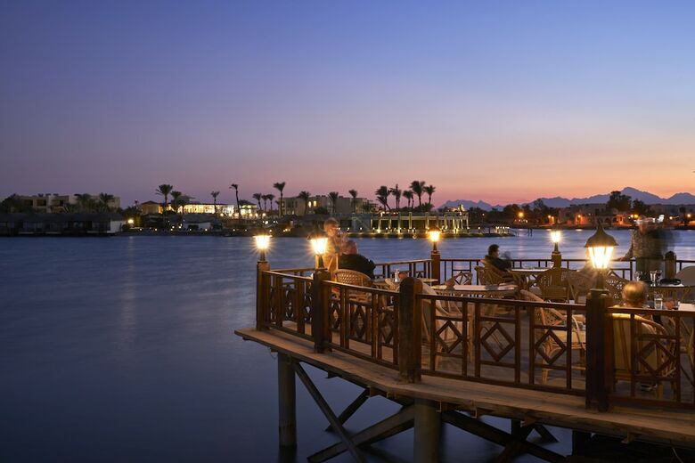 Sultan Bey Hotel - All Inclusive