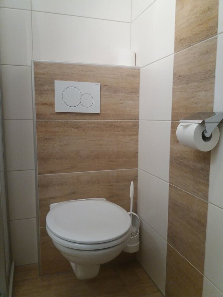 Hotel Sonnenhof Mieming Apartments & Zimmer
