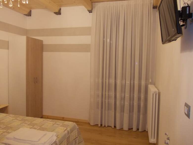B&B Romagnoli 36