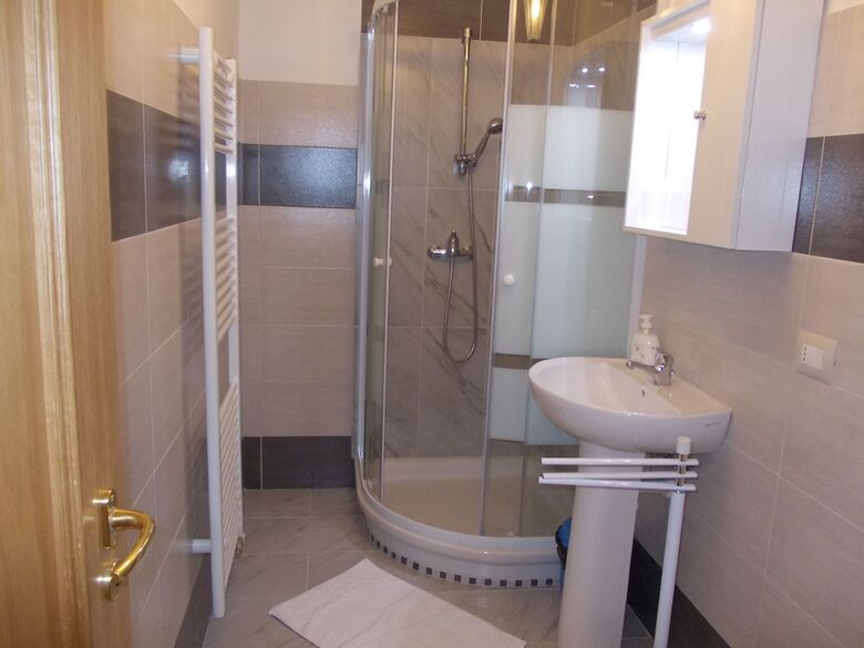 B&B Romagnoli 36