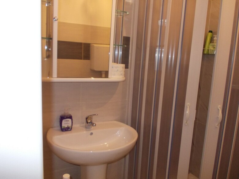 B&B Romagnoli 36