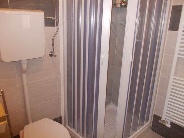B&B Romagnoli 36