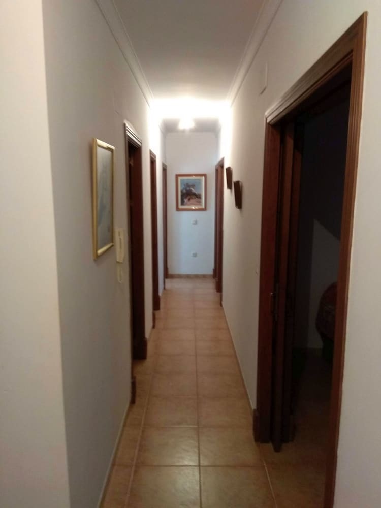Msunsol Apartment