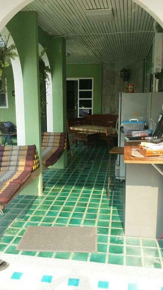 Hotel Solar Ville