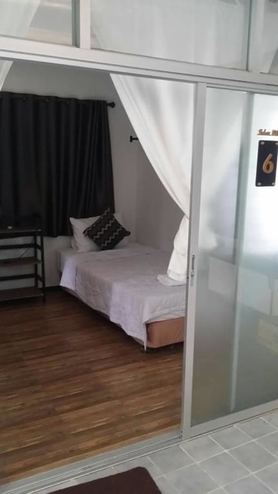 Hotel Solar Ville
