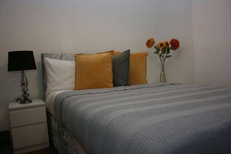 Hotel Homestay