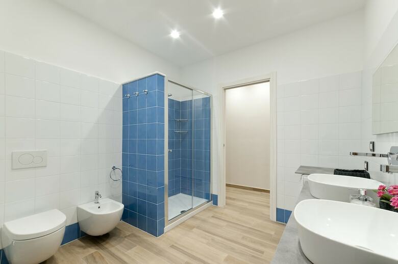 Apartamento Casa Marina