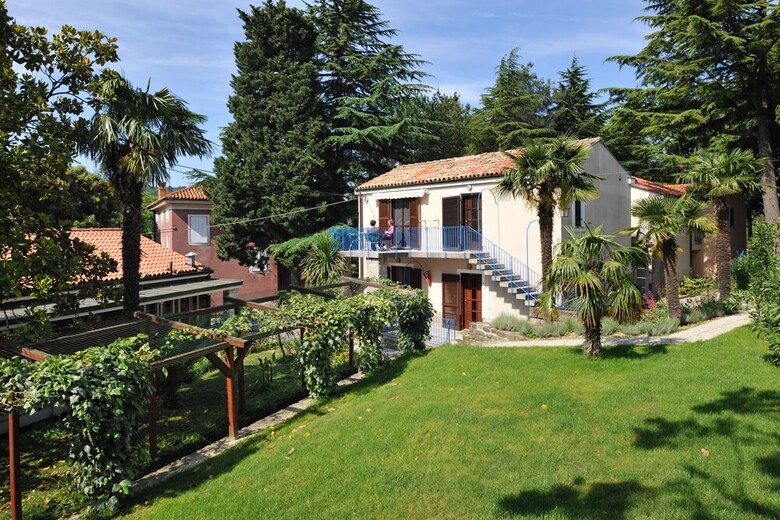 Hotel Laguna - Terme Krka