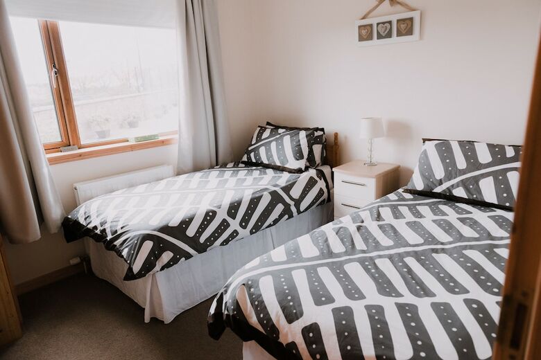 Greenbank B&B