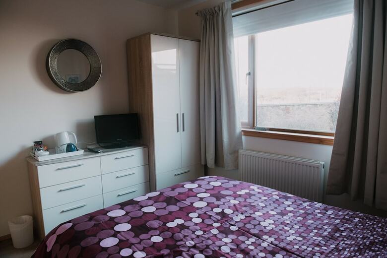 Greenbank B&B