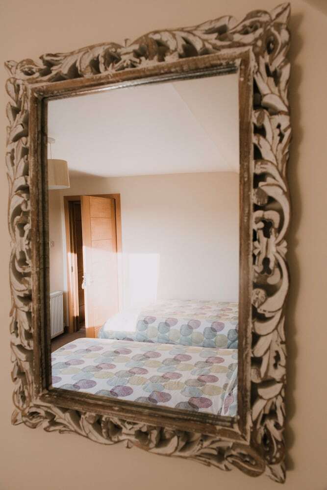 Greenbank B&B