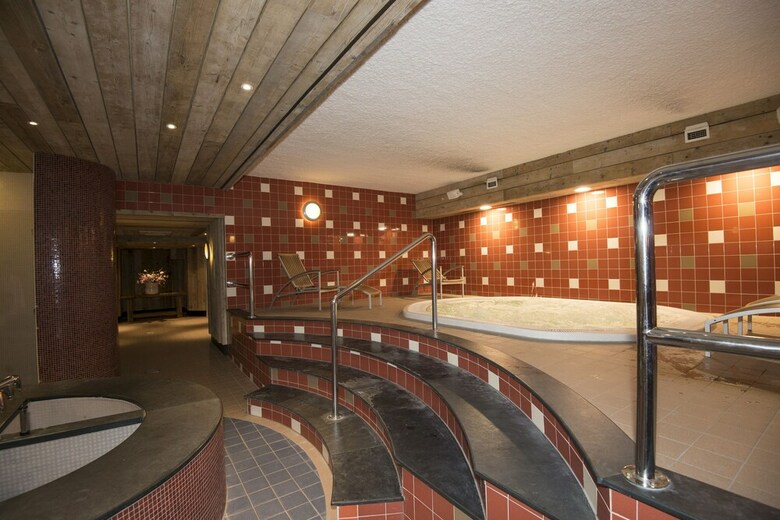 Hotel Vlierijck