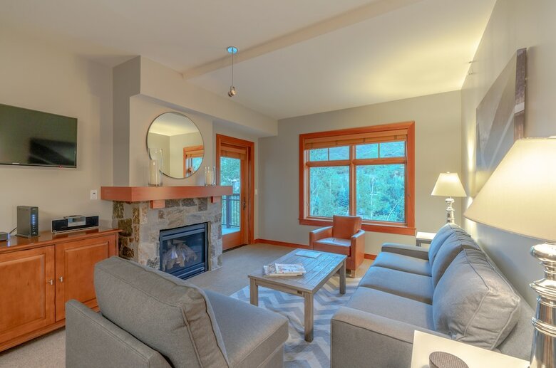 Capitol Peak Lodge By Snowmass Mountain Lodging