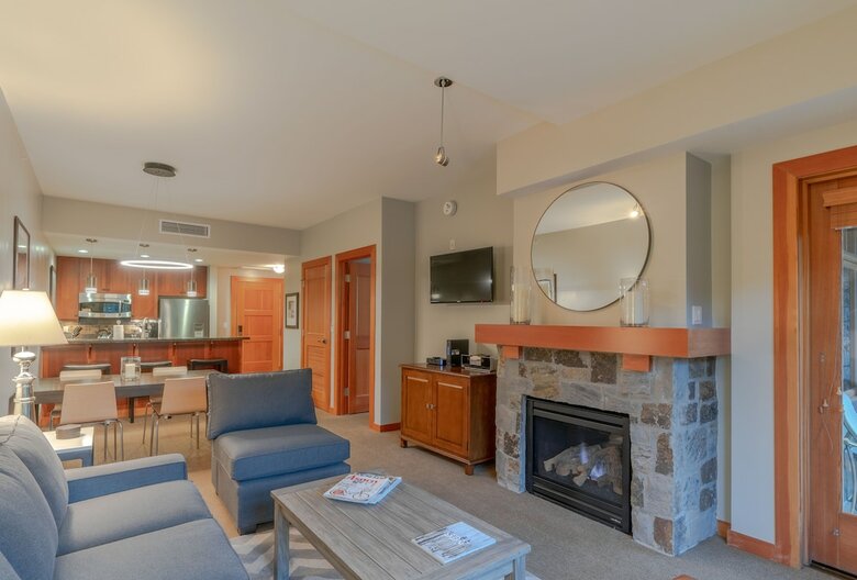 Capitol Peak Lodge By Snowmass Mountain Lodging