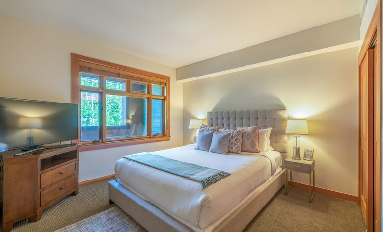 Capitol Peak Lodge By Snowmass Mountain Lodging