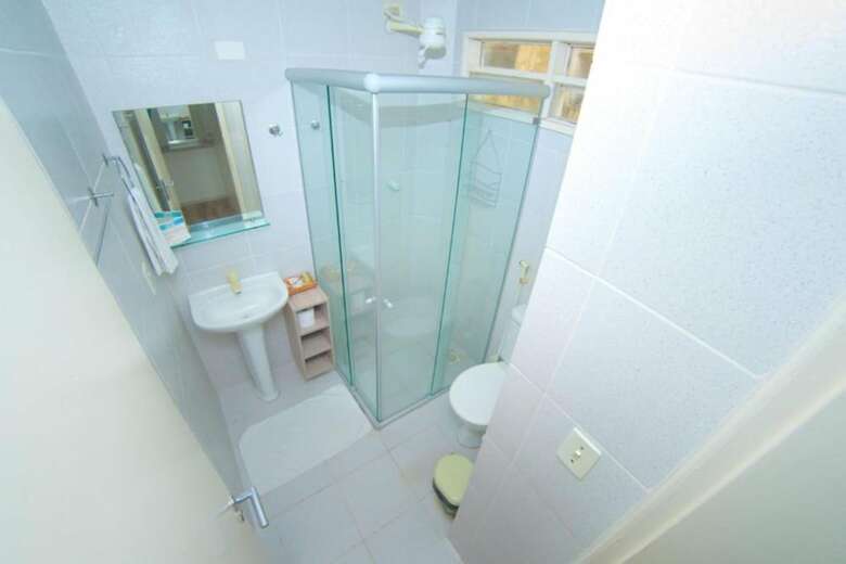 Hotel Pipa Atl�ntico