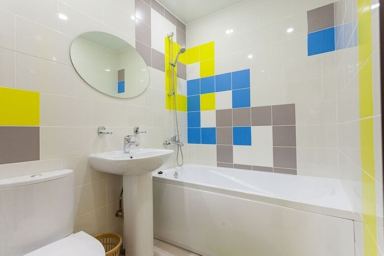 Apartamentos Leohotels On 4th Sovetskaya,8