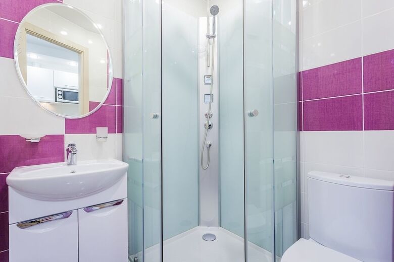 Apartamentos Leohotels On 4th Sovetskaya,8