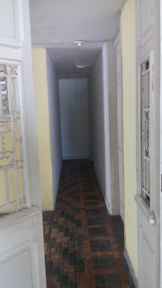 S&l Hotel