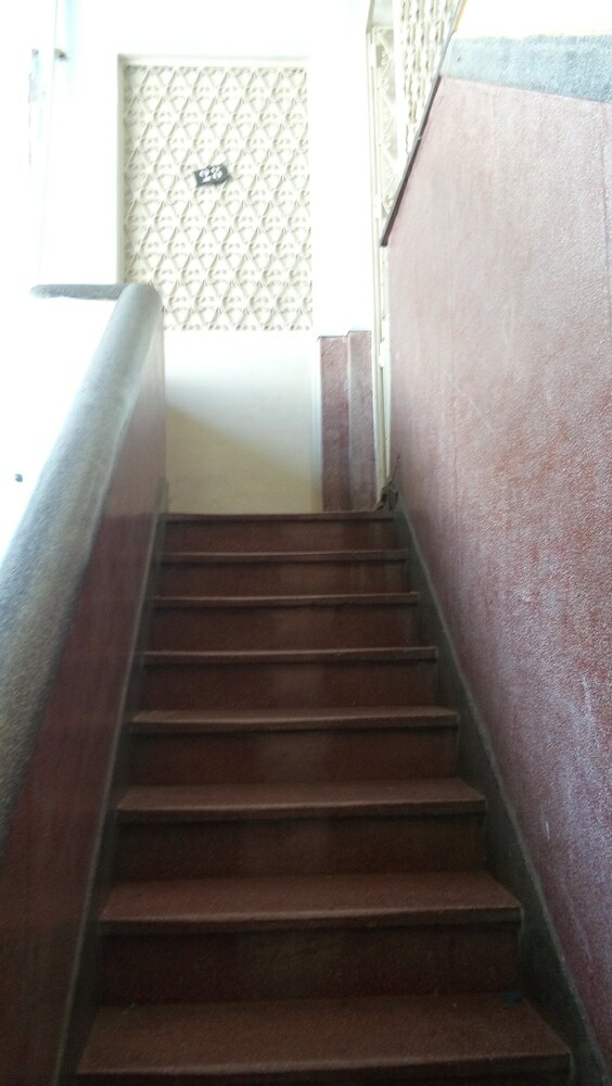 S&l Hotel