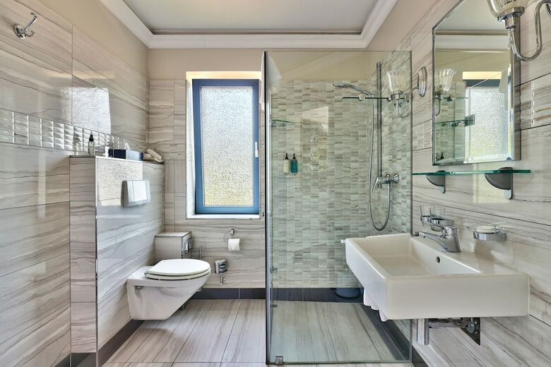 Hotel Ocean View House