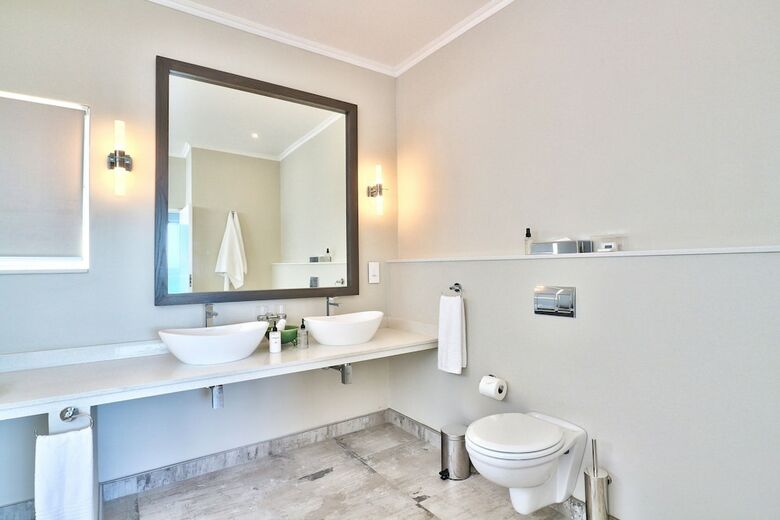 Hotel Ocean View House