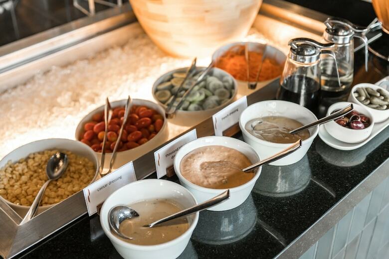 Hotel The Key Premier Sukhumvit By Compass Hospitality