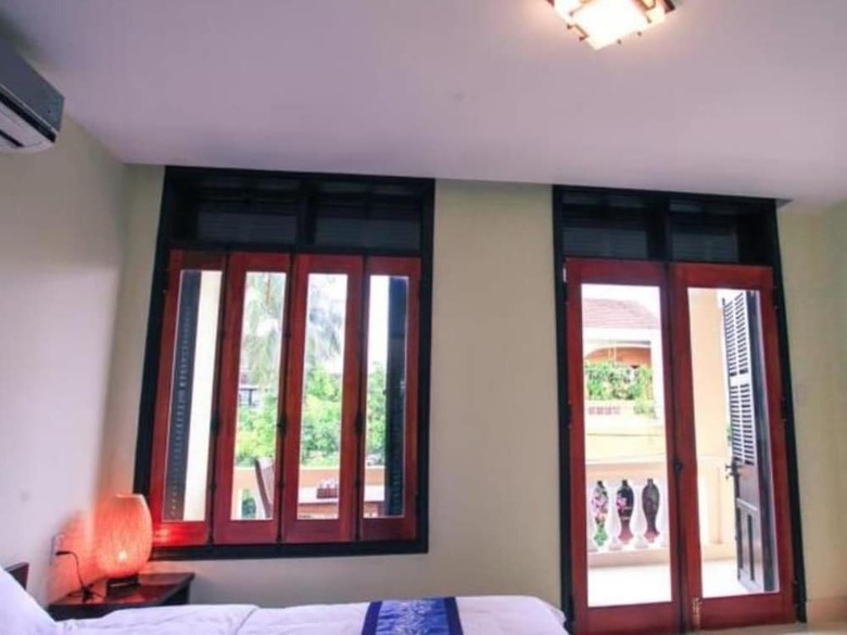 Hotel Harmony Homestay
