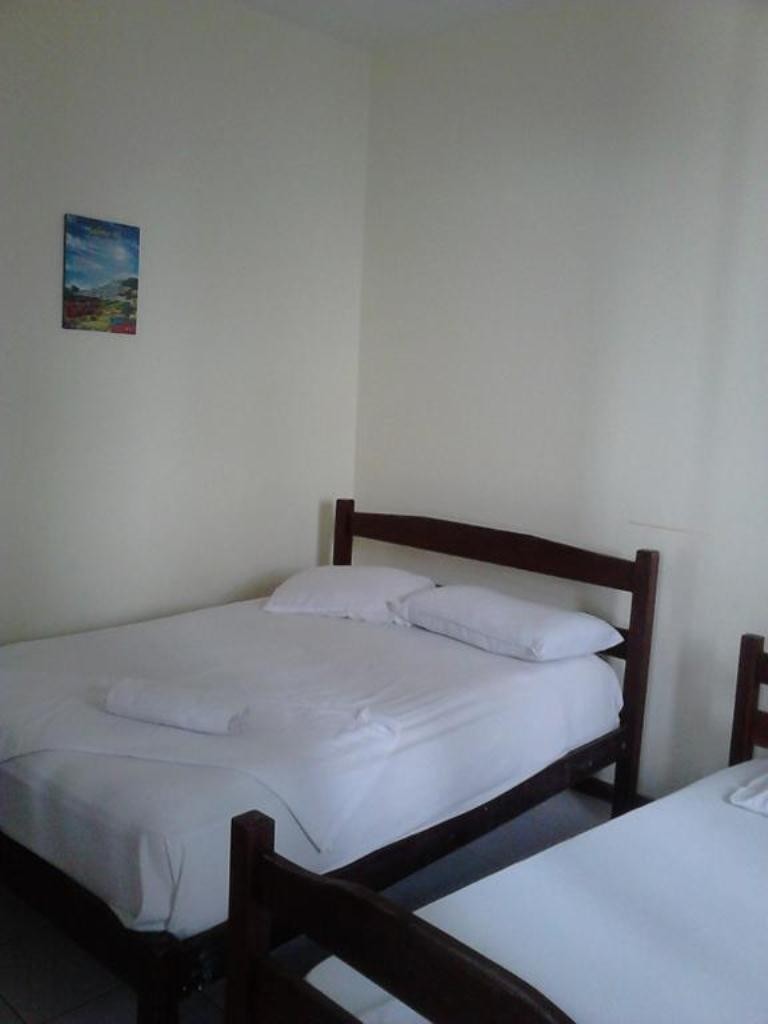 Hostal Pousada Betel