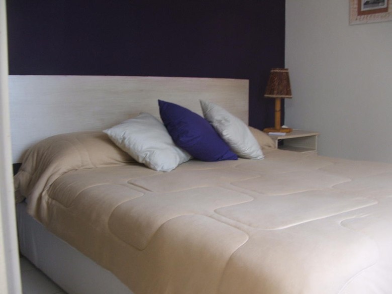 Bed & Breakfast Jpa