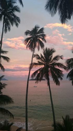 Hostal Cabanas Para�so