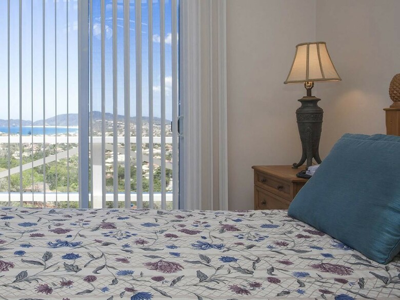 Hostal Top De Buzios Boutique