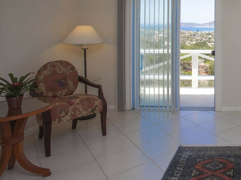 Hostal Top De Buzios Boutique