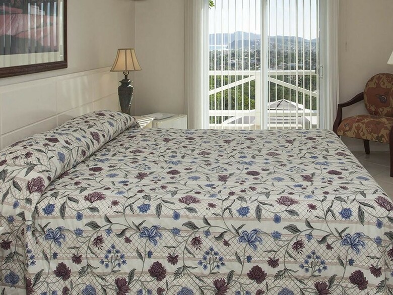 Hostal Top De Buzios Boutique