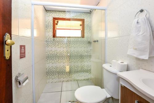 Private Apartment Ilha Grande