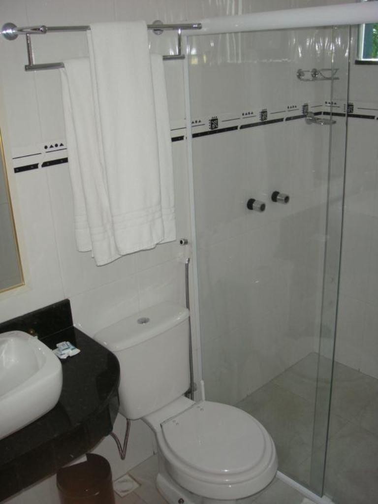 Hotel Leisure & Beach