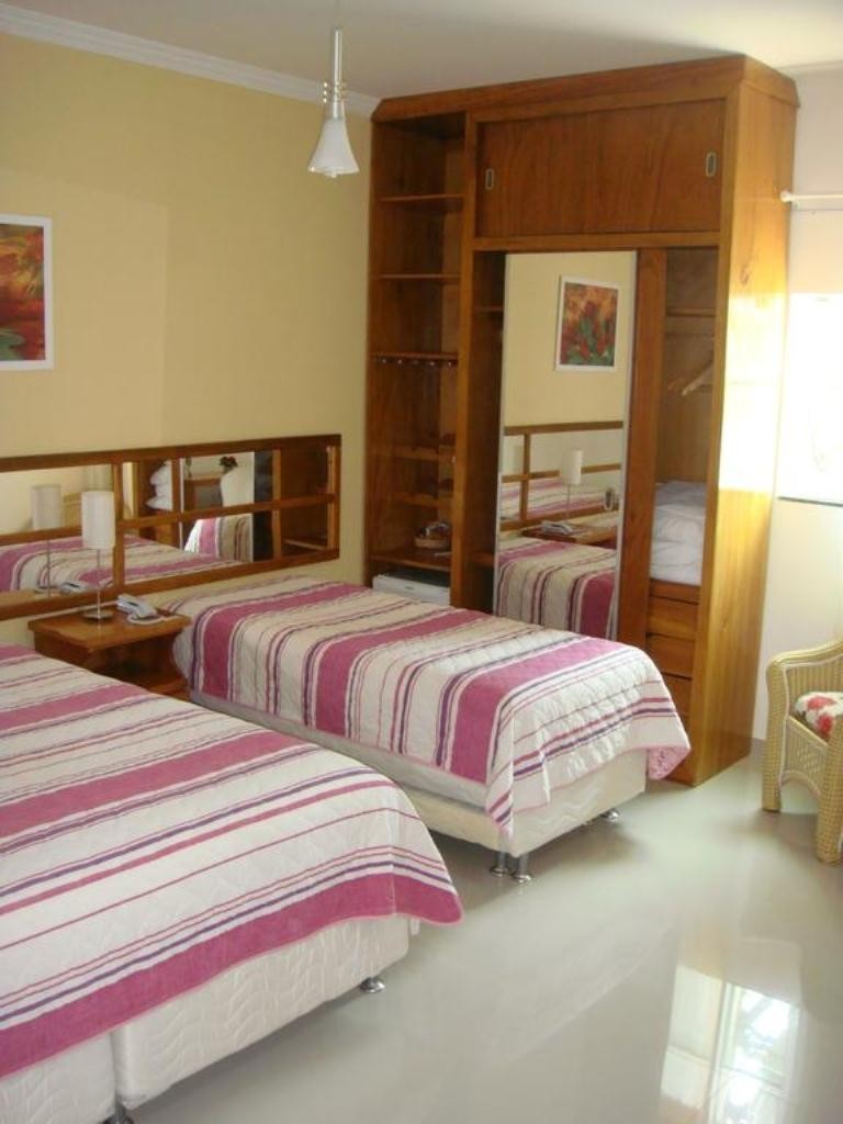 Hotel Leisure & Beach