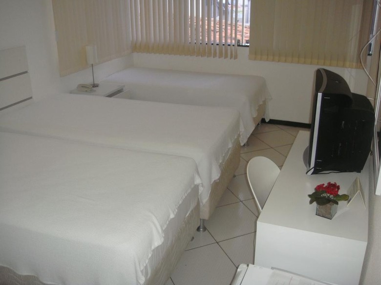 Hotel Leisure & Beach
