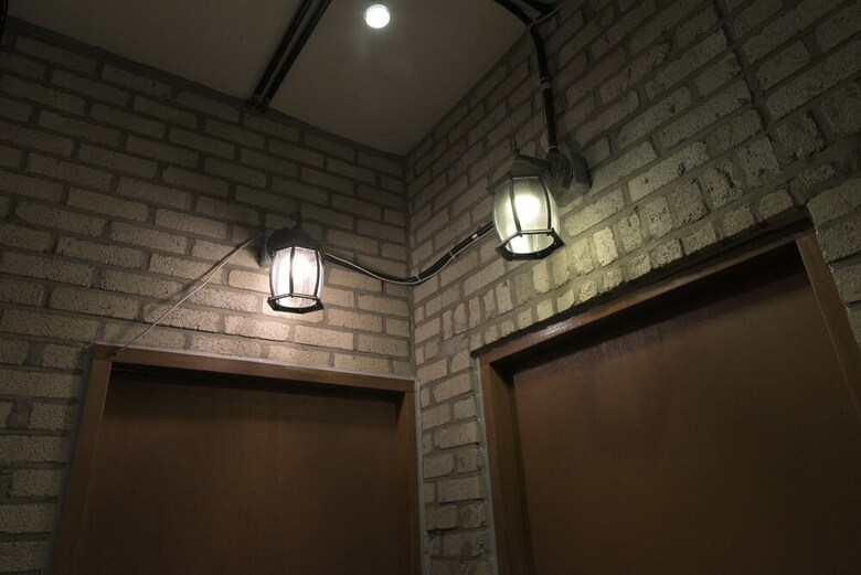 Hostal Inno Guesthouse & Bar Hongdae - Hostel