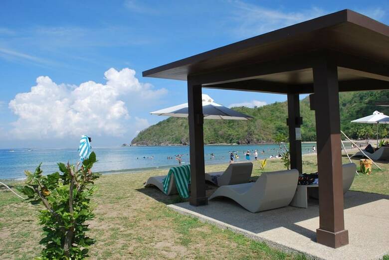 Hamilo Coast Pico Condotel