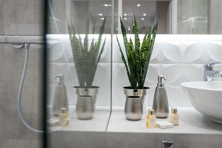 Ga Luxury Apartments Masarska 54